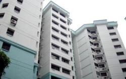 Blk 688 Jurong West Central 1 (Jurong West), HDB 5 Rooms #121130742